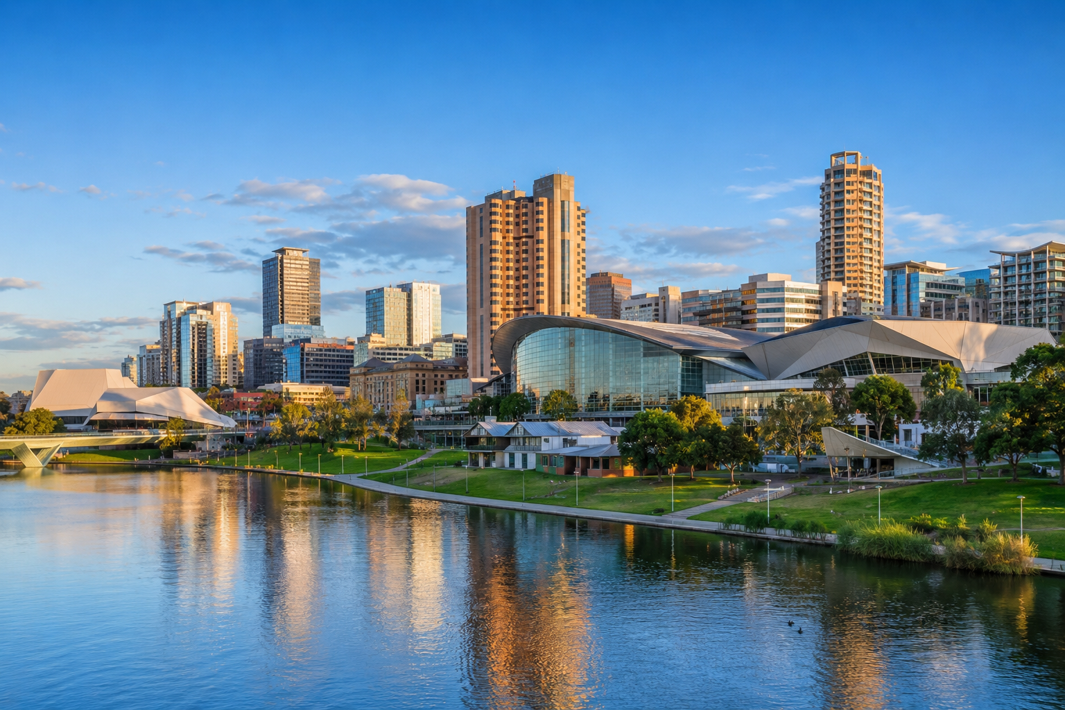 book publishing support australia