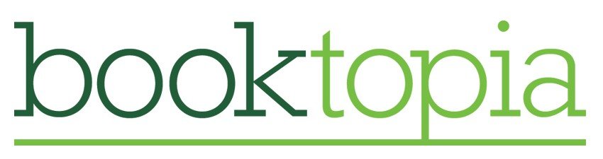 Booktopia