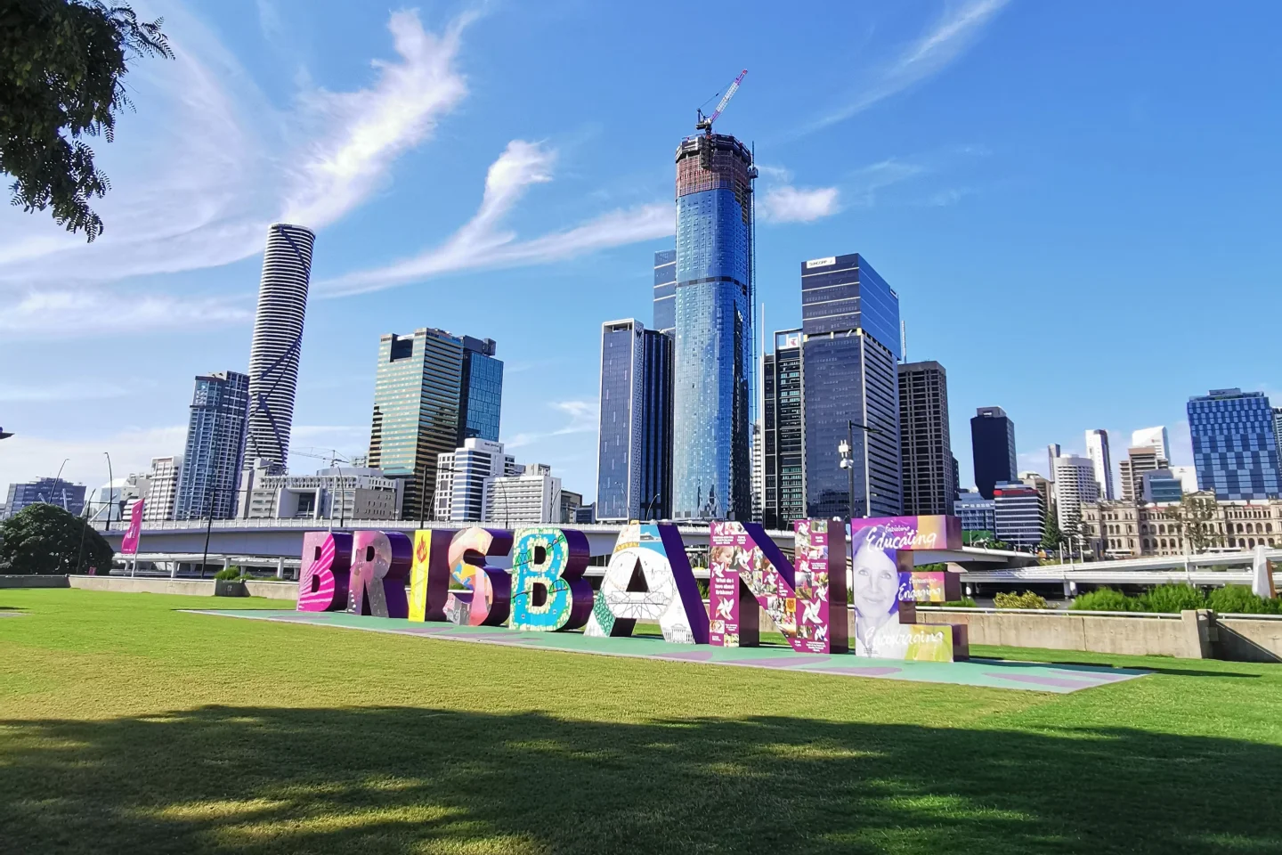 book publishing support australia