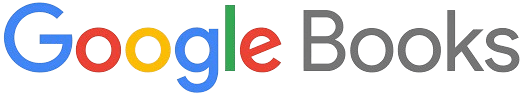 Google-Books