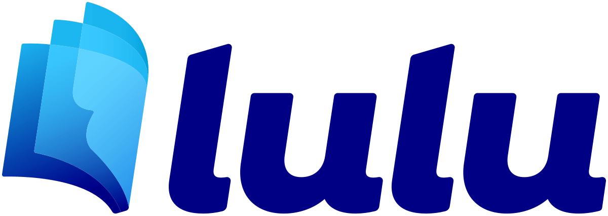 Lulu-logo