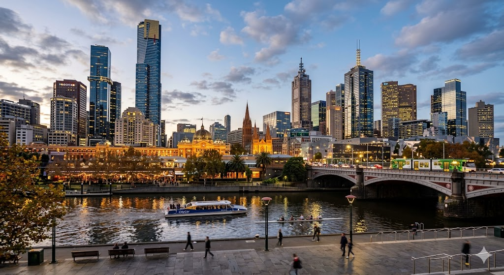 book publishing support australia