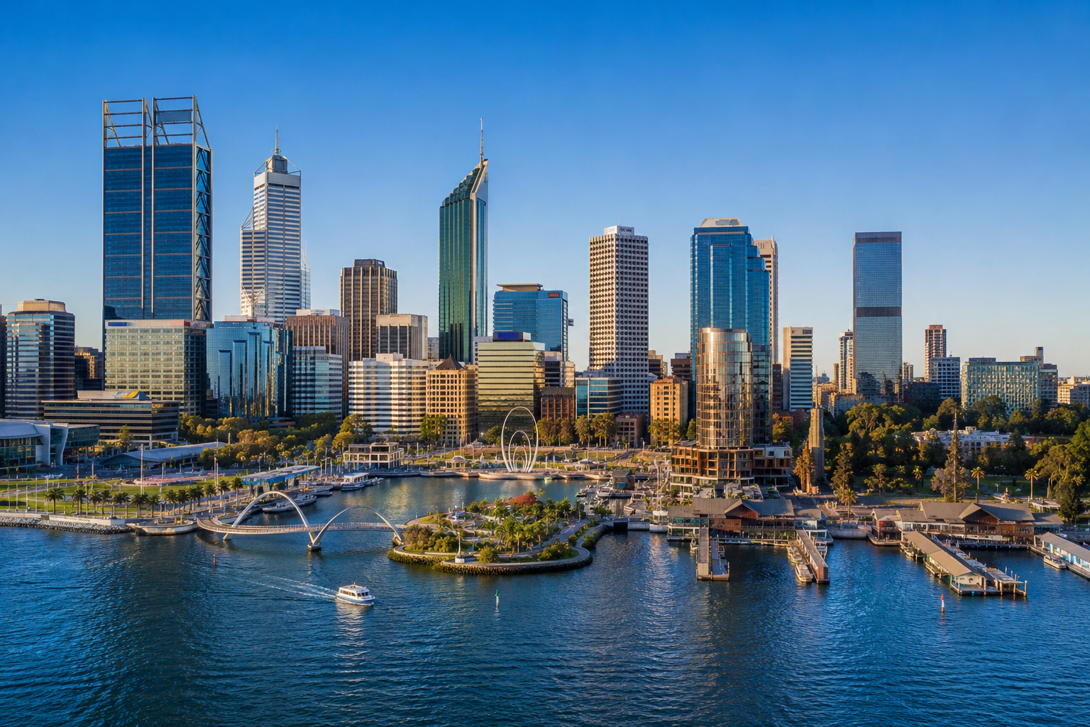 book publishing support australia