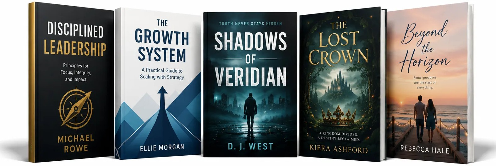 book publishing support australia