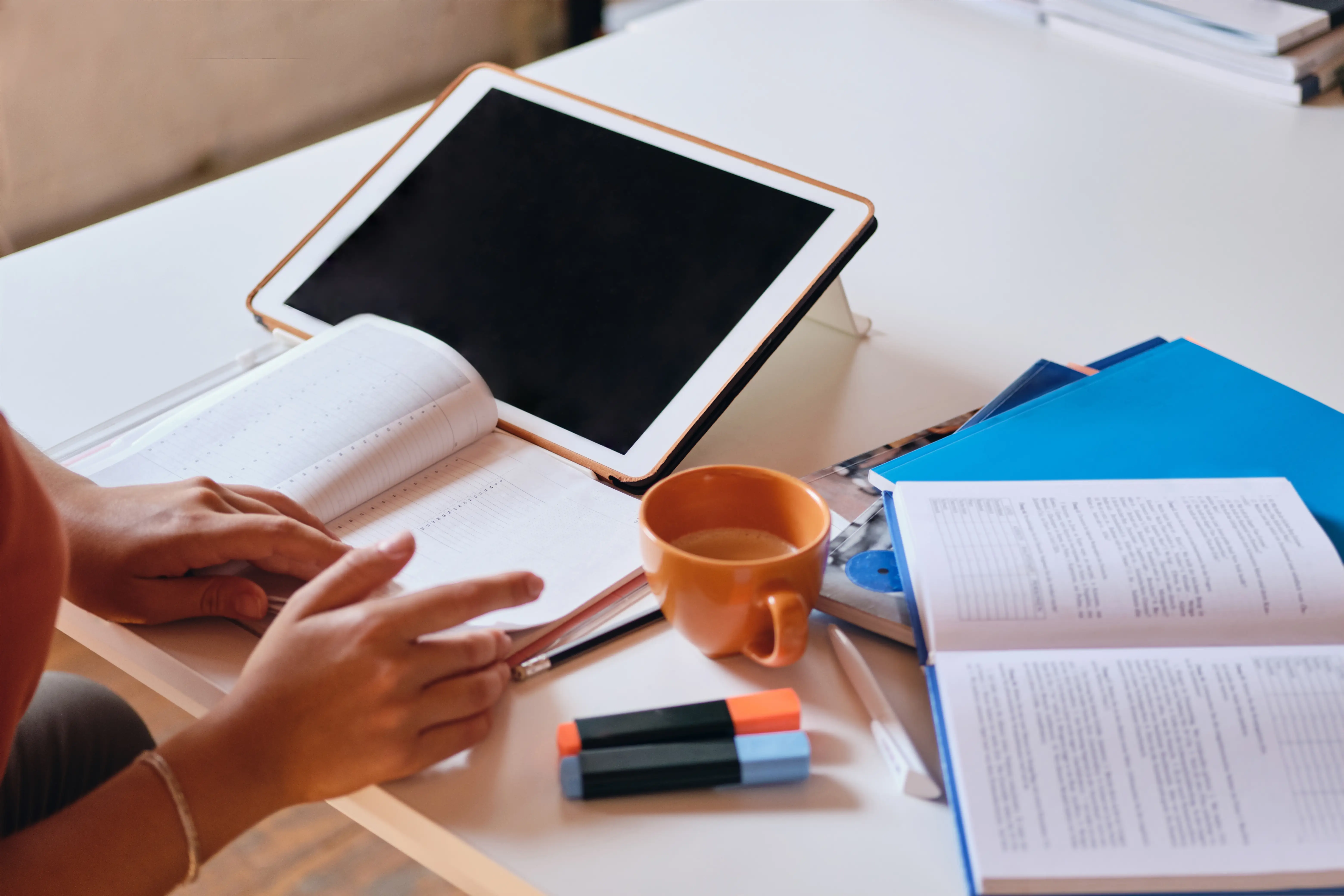 Self Publishing Australia - Premium Quality Book