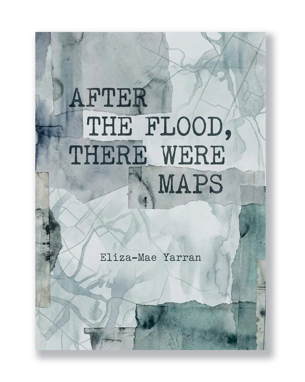 Self Publishing Australia - Book Cover Illustrations