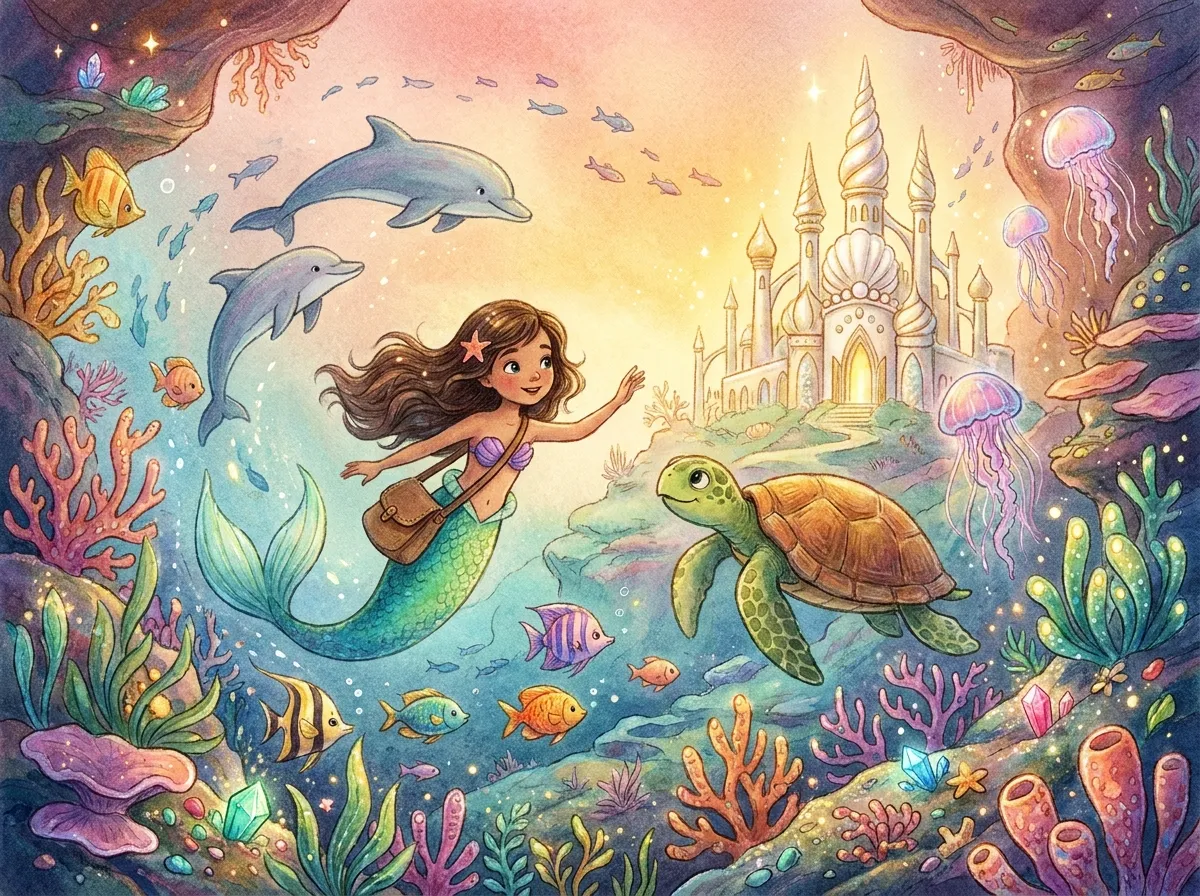 Self Publishing Australia - Illustration Designs