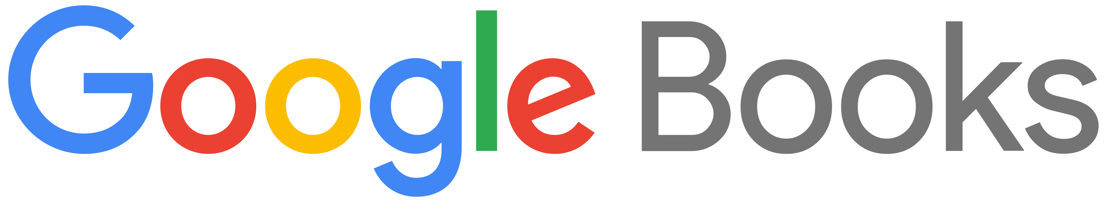 Google Books