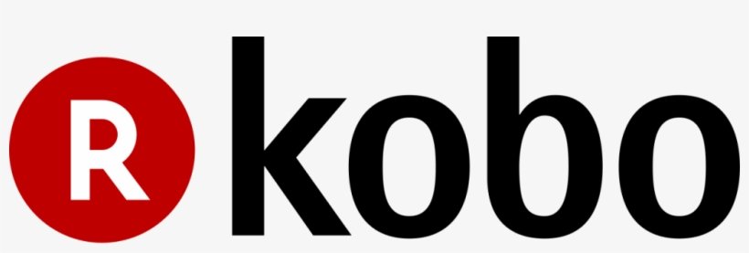 PublishDrive