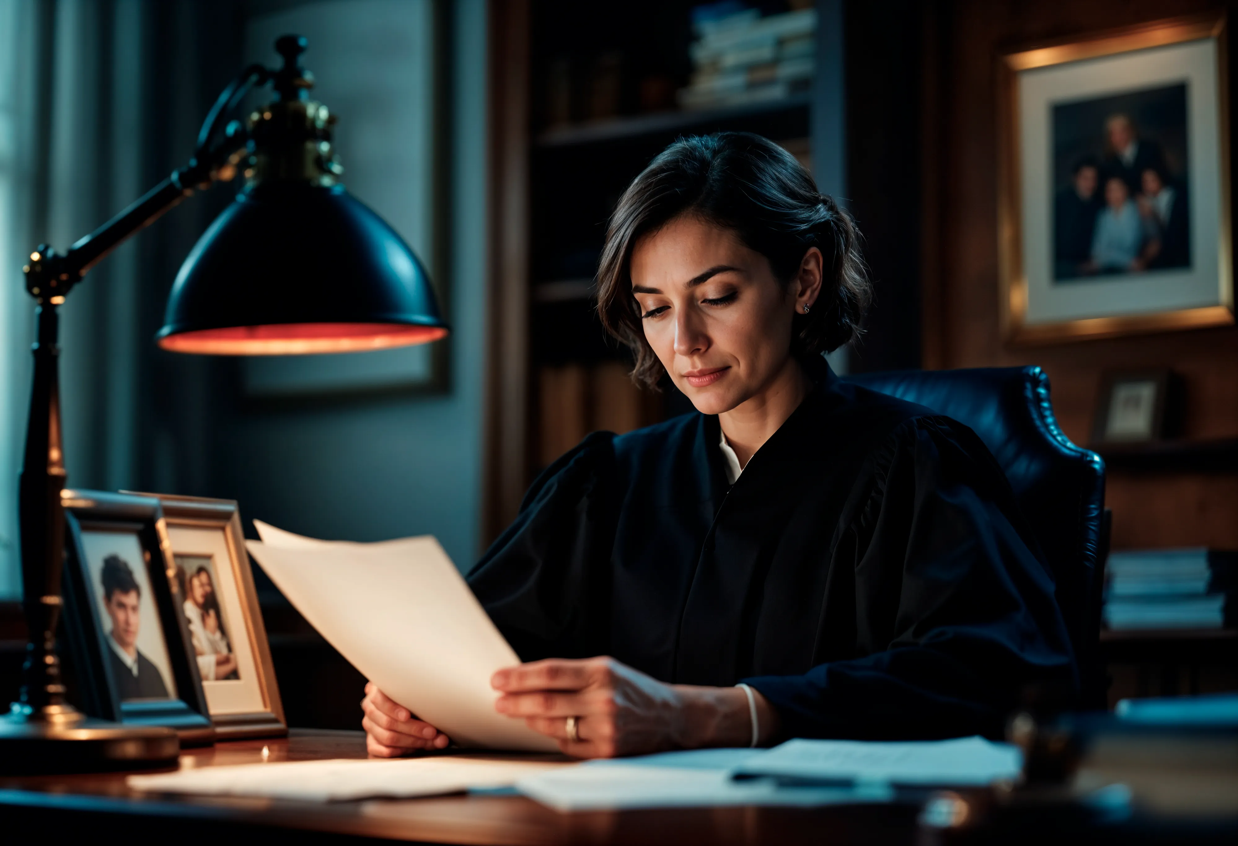 Australia Book Proofreading Services