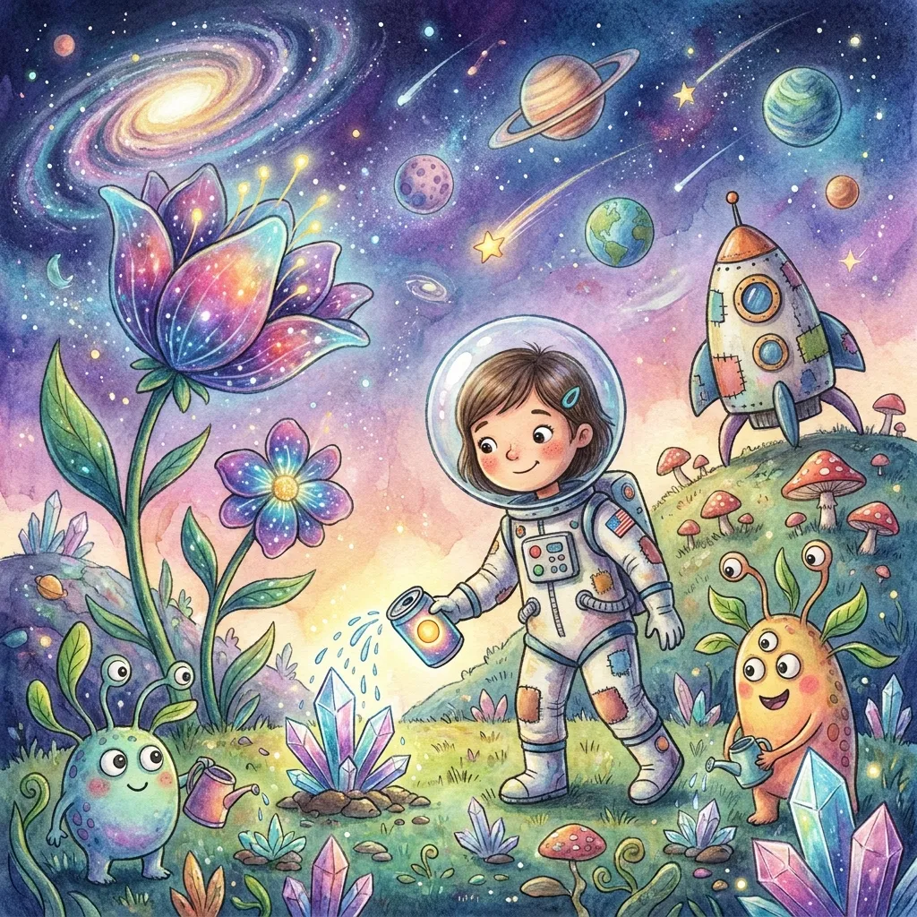 Self Publishing Australia - Illustration Designs