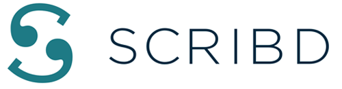 Scribd